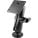 RAM Mount RAM-D-101-ID1U Products