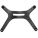 DT Research ACC-010-19 Accessory