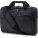 HP 6KD04UT Carrying and Protective Accessories
