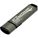 Kanguru WP-KFT3-128G Accessory