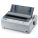 Epson LQ-590 Line Printer