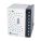 LocknCharge Putnam Charging Station Computer Docking Station