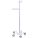 Ergotron 24-818-211 Mobile Cart