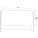 Zebra 10023050 Barcode Label