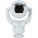 Bosch MIC-7522-Z30W Security Camera