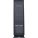 NEC LED-A025I Digital Signage Display
