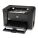 HP CE711A#BGJ Laser Printer