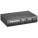 Bosch PLE-2MA240-US Accessory