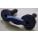 Datacard 571063-999 ID Card Ribbon