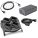 Zebra SAC9000-400CES Docks and Cradles