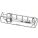 Zebra P1058930-038 Accessory