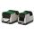 CognitiveTPG Advantage RFID Printer