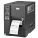 AirTrack® IP-2A-0304B1959-300REWIND Barcode Label Printer