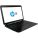 HP F5Y39UA#ABA Products