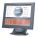 Keyscan SYSTEM V Software
