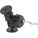 RAM Mount RAM-101U-BL Products