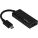 StarTech CDP2HD4K60 Accessory