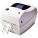 Zebra 284Z-10302-0001 Barcode Label Printer