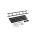APC AR8165ABLK Accessory