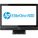 HP G5R42UT#ABA POS Touch Terminal