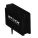  IDMR-AJ80133-KT Credit Card Reader