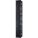 APC AR8665 Products