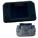 Zebra MISC-WT5X6-MCLT-01 Carrying and Protective Accessories