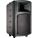 Bogen AMT12 Public Address Equipment