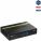 TRENDnet TPE-TG50G Ethernet Switch