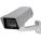 Axis 5900-261 Accessory