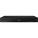 Hanwha Vision QRN-1630S Network Video Recorder