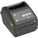 Zebra ZD42L42-D01E00EZ Barcode Label Printer