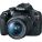 Canon 2727C021 Vision Camera