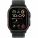 Apple Watch Ultra 2 Smartwatches