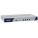 SonicWall SSL-VPN 2000 Telecommunication Equipment