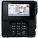 VeriFone M132-409-01-R Payment Terminal