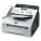 Brother FAX-2820 Barcode Label Printer