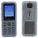 zCover CI821HJN Carrying and Protective Accessories