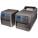 Honeywell PD43 Barcode Label Printer