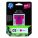 HP C8730WN InkJet Cartridge