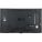 LG 49SE3KE-B Digital Signage Display