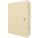Speco D16WHS6TB Accessory