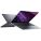Dell RN48V Laptop