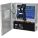 Altronix ALTV1224DC1220 Power Device
