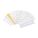 HID IQ Label RFID Tag