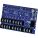 Altronix PD8CB Accessory