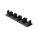 SEUIC Technologies 8999000242 Docks and Cradles