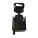 Unitech RAM-HOL-UNI2PAU Accessory