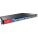 Meru MC4200-125 Data Networking