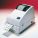 Zebra 2722-20210-0000 Barcode Label Printer